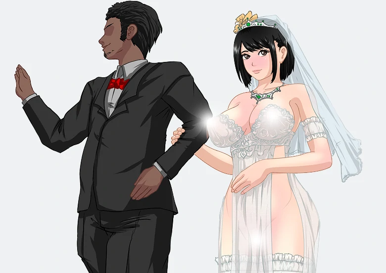 图片[4]-安卓+电脑【爆款RPG/作弊】那个夏天做的那些事-次元总站