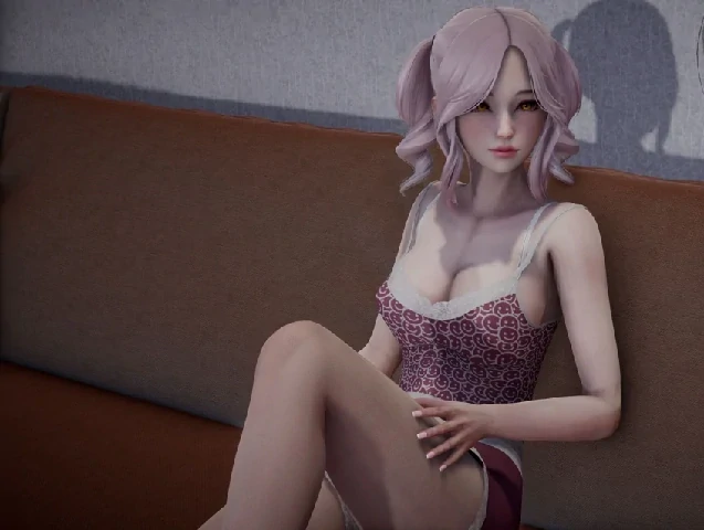 图片[8]-安卓+电脑【国风SLG 动态]项目 v0.81步-次元总站