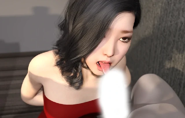 图片[3]-安卓+电脑【精品SLG/动态】妻子的困境 v0.7步-次元总站