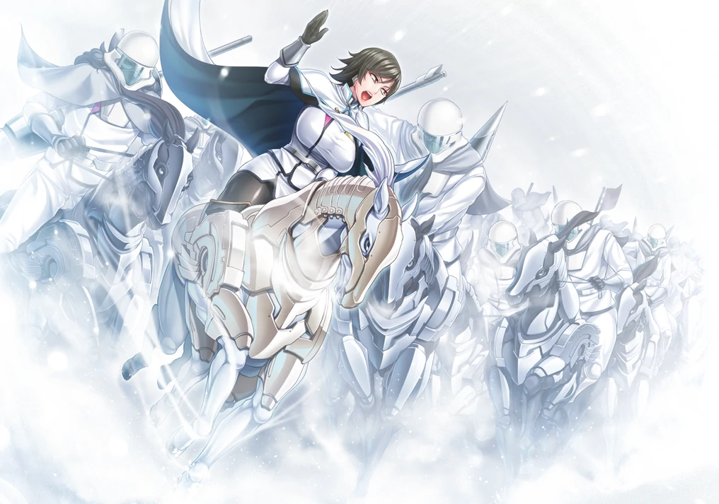 图片[2]-安卓+电脑【ADV/CV/动态]监狱学园 ty模拟器玩-次元总站