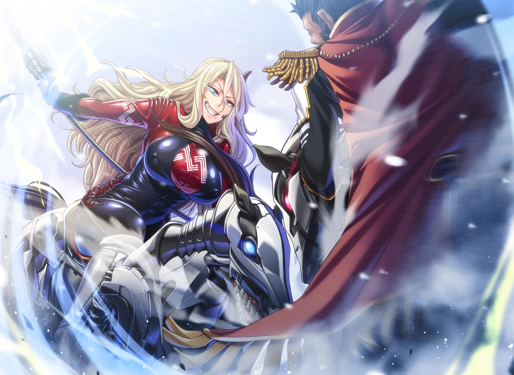 图片[1]-安卓+电脑【ADV/CV/动态]监狱学园 ty模拟器玩-次元总站