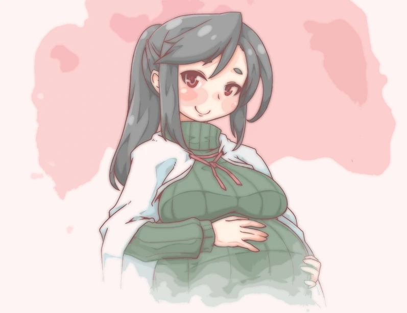 图片[3]-安卓+电脑【神作养成/作弊]开始吧我的播种农场 步-次元总站