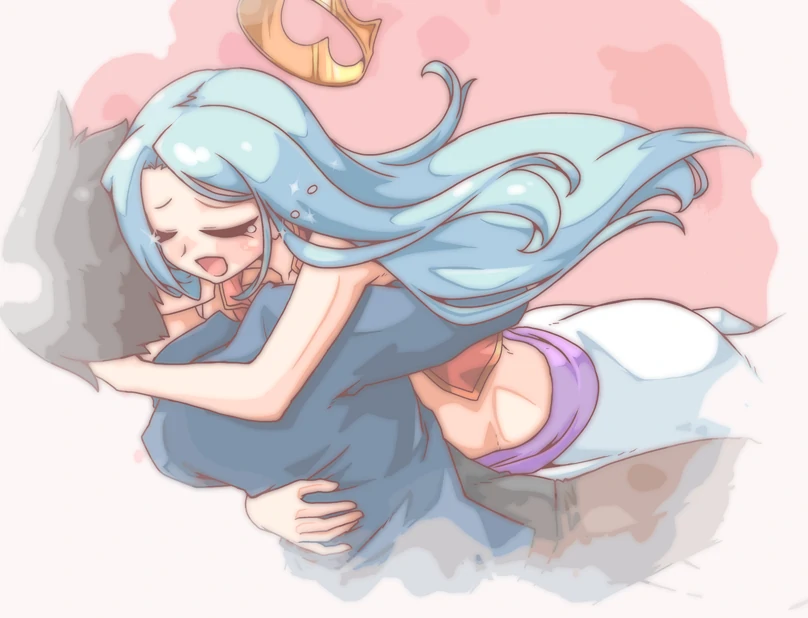 图片[9]-安卓+电脑【神作养成/作弊]开始吧我的播种农场 步-次元总站