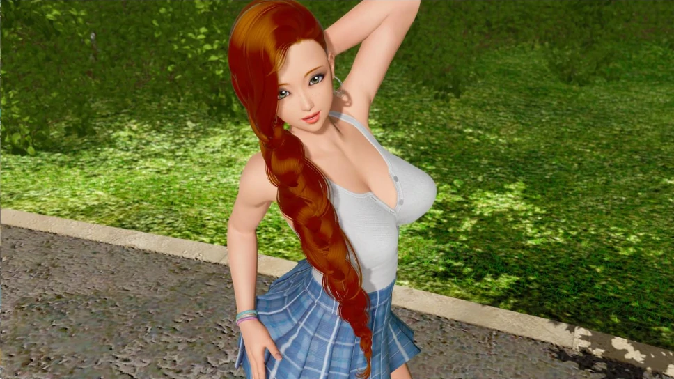 图片[11]-安卓+电脑【精品SLG/动态]涟漪0.8 全回想 步-次元总站