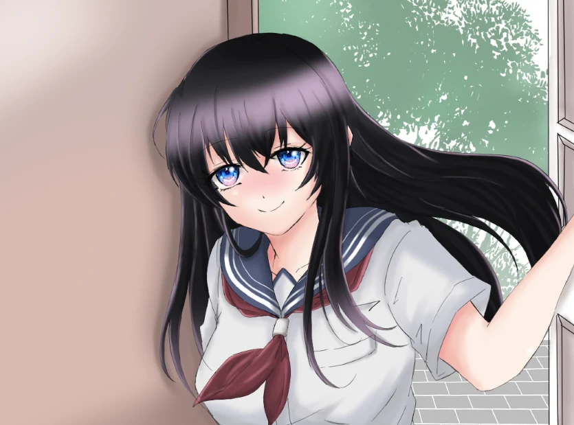 图片[2]-安卓+电脑 [RPG/调教]那孩子是我的X奴之监禁调教 作弊-次元总站