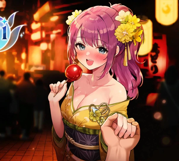 图片[6]-PC电脑 [神作养成互动SLG/动态]InariV1.5.12 作弊+存档+步-次元总站