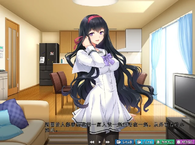 图片[8]-PC电脑[ADV动态CV]掌握催眠让全体女生在不知情下怀Y-次元总站