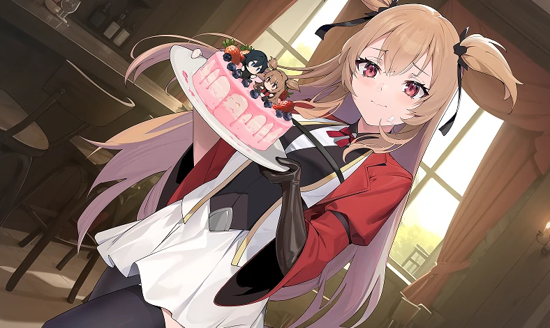 图片[12]-PC电脑 [SLG/动态]黄昏酒馆V1.1.5 步-次元总站