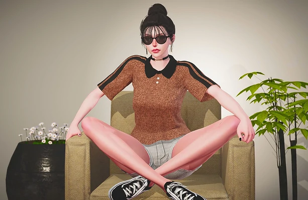 图片[3]-安卓+电脑【SLG动态]鲁迪0.60 步-次元总站