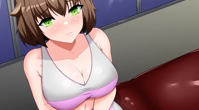 图片[8]-安卓+电脑 [精品日系SLG 动态]翻页 步+完结-次元总站