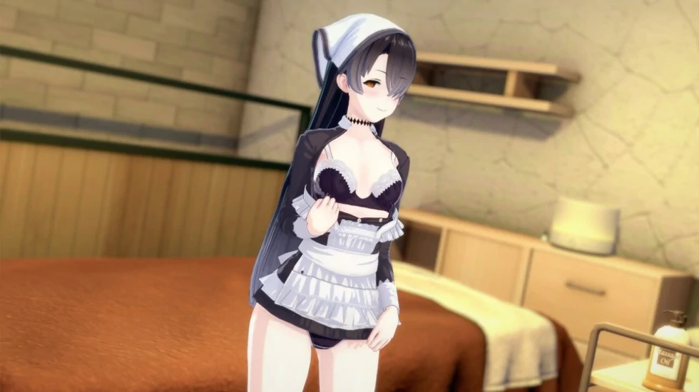 图片[10]-安卓+电脑【日式SLG 沙盒]特殊后宫类v0.4.5 步-次元总站