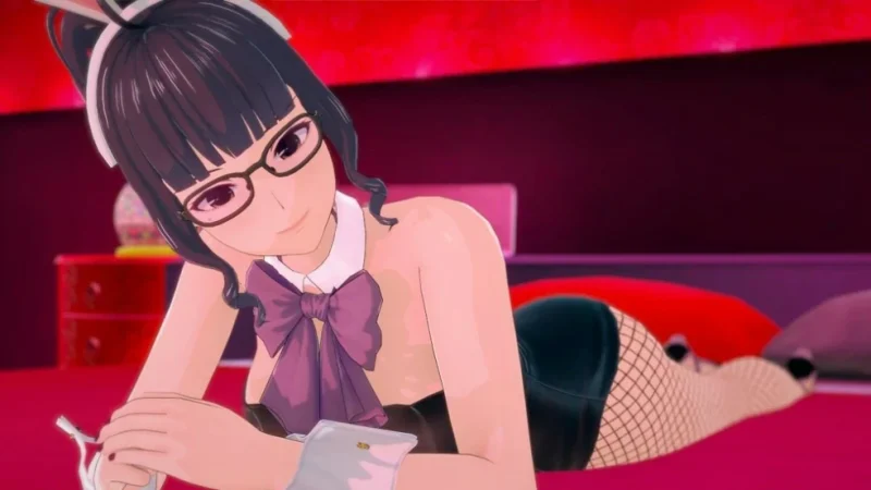 安卓+电脑【日式SLG 沙盒]特殊后宫类v0.4.5 步-次元总站