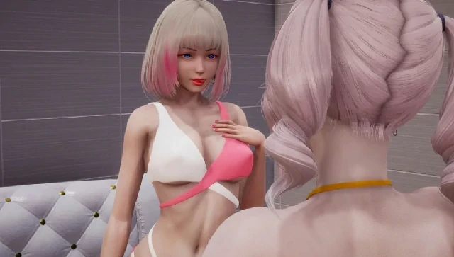 图片[12]-安卓+电脑【国风SLG 动态]项目 v0.81步-次元总站