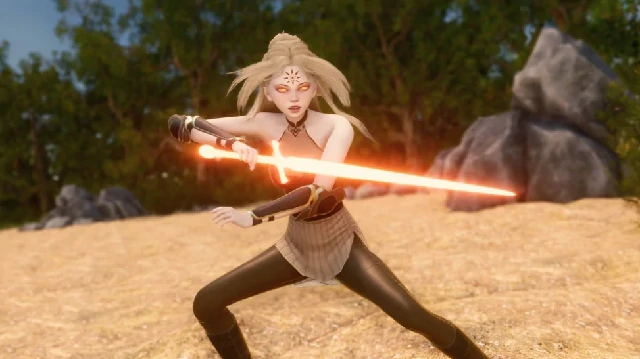 图片[9]-安卓+电脑【亚风SLG 动态]异世界天堂 v0.5 步-次元总站