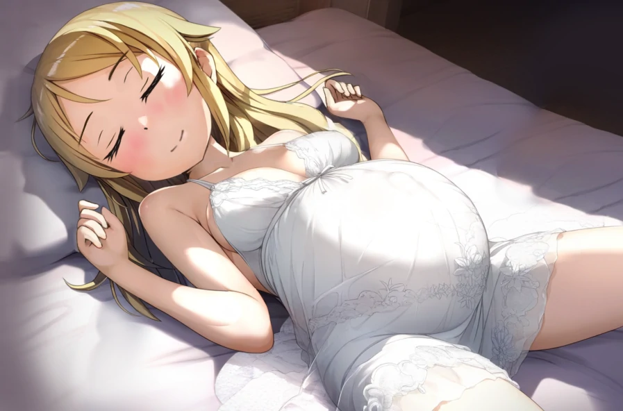 图片[7]-安卓+电脑【探索RPG/时间停止/强X/萝莉】欺诈少女与时间操控的复仇-次元总站