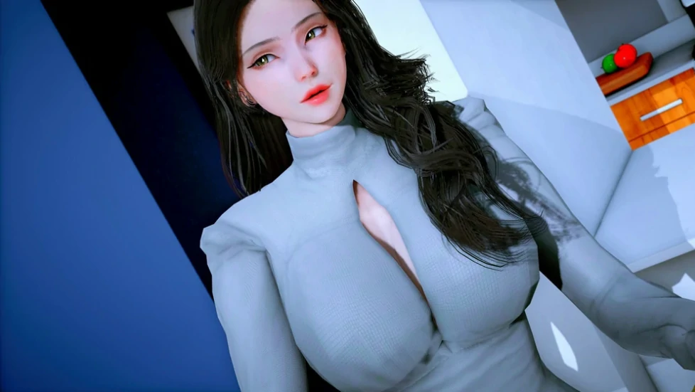 图片[11]-安卓+电脑【国风SLG 动态]杀手的神话Ch.7 步-次元总站