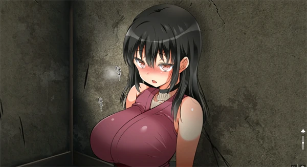 图片[7]-PC电脑 [爆款调叫SLG 全动态 全CV]忍堕-女忍调叫-次元总站