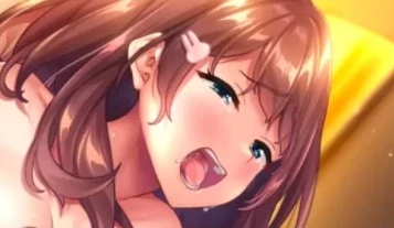 图片[3]-安卓+电脑 [ADV/全CV/纯爱]从朋友到恋人 Ty模拟器玩-次元总站