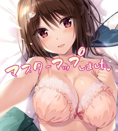 图片[1]-安卓+电脑 [ADV/全CV/纯爱]同居女友 Ty模拟器玩-次元总站