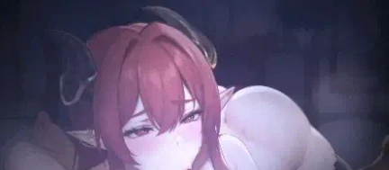 图片[3]-安卓+电脑【神作互动SLG/动态】恶魔女王的诱惑V0.3.5.3 步-次元总站