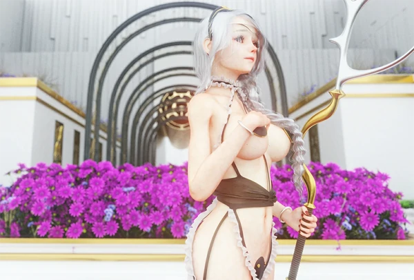 安卓+电脑 塔楼【虐待/重扣/猎奇/凌L】-次元总站