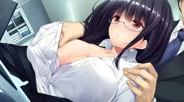 图片[8]-安卓+电脑【神作ADV/CV/丧尸/末日】末世孤雄（4部合集）-次元总站