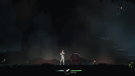 图片[3]-PC电脑 [究极ACT/中文/全动态]棘罪修女V0.7.5-次元总站