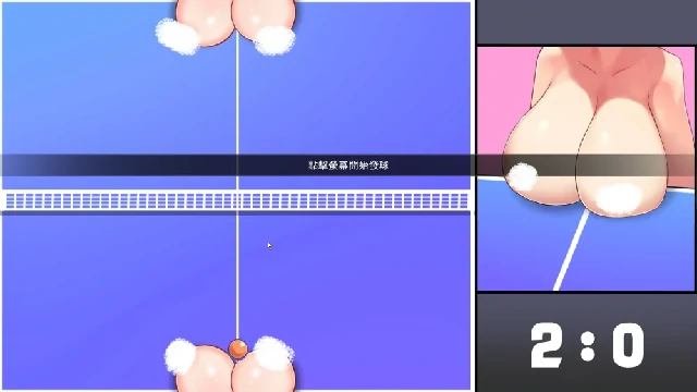 图片[2]-PC电脑 [经营互动SLG/动态/CV]我的艾薇摄影工作室 Ver1.7-次元总站