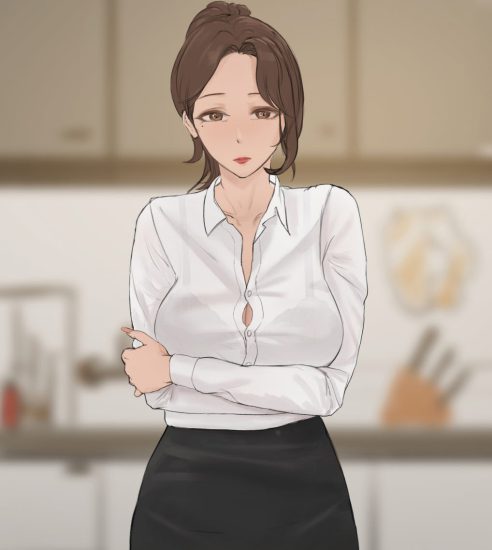 安卓+电脑【NTR】四季NTR 步-次元总站