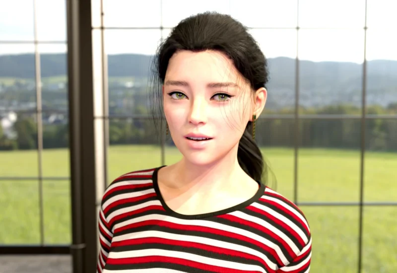 图片[7]-安卓+电脑 收看节目【动态】-次元总站