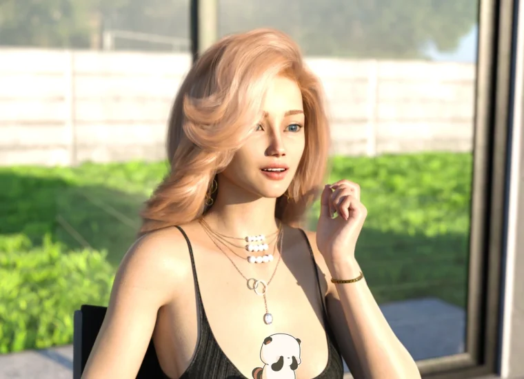 图片[3]-安卓+电脑 收看节目【动态】-次元总站