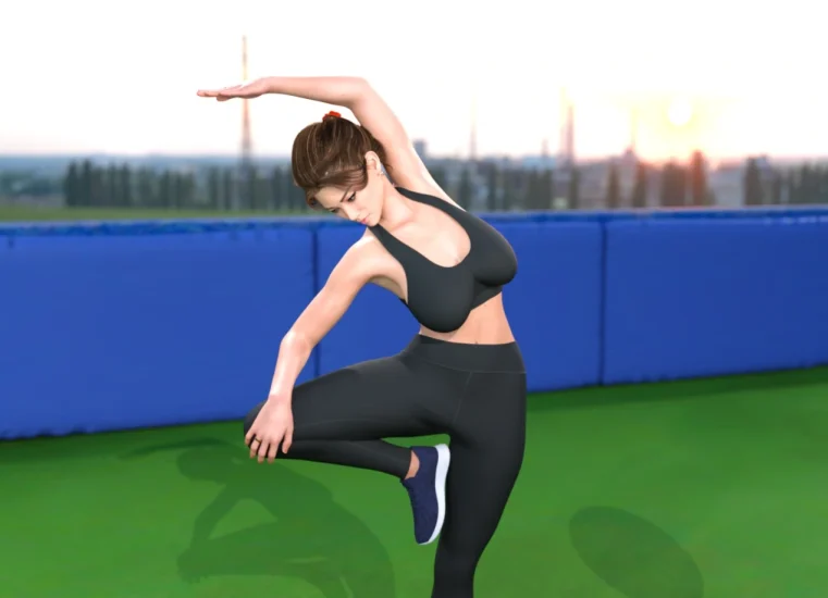 图片[1]-安卓+电脑 收看节目【动态】-次元总站