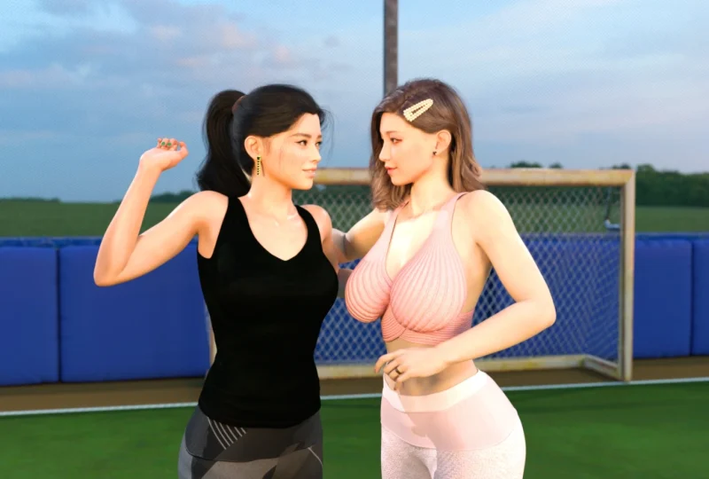 图片[13]-安卓+电脑 收看节目【动态】-次元总站