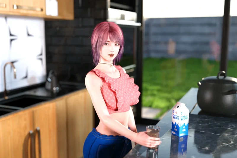 图片[12]-安卓+电脑 收看节目【动态】-次元总站