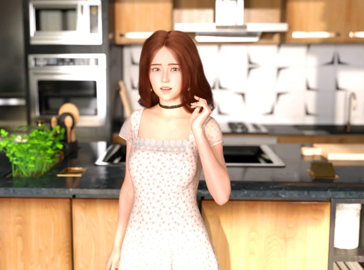 图片[11]-安卓+电脑 收看节目【动态】-次元总站