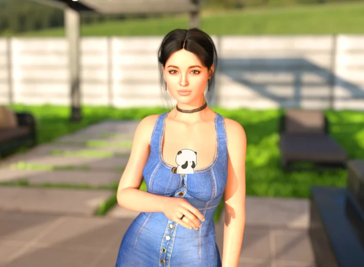 图片[10]-安卓+电脑 收看节目【动态】-次元总站