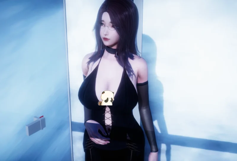 图片[12]-安卓+电脑【神作/国风SLG/动态]美德+外传 v17完结 步-次元总站