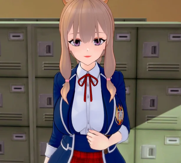 图片[3]-安卓+电脑【沙盒SLG 动态】无与伦比的欲望 步-次元总站