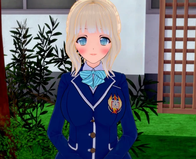 图片[7]-安卓+电脑【沙盒SLG 动态】无与伦比的欲望 步-次元总站