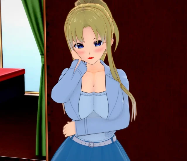 图片[9]-安卓+电脑【沙盒SLG 动态】无与伦比的欲望 步-次元总站