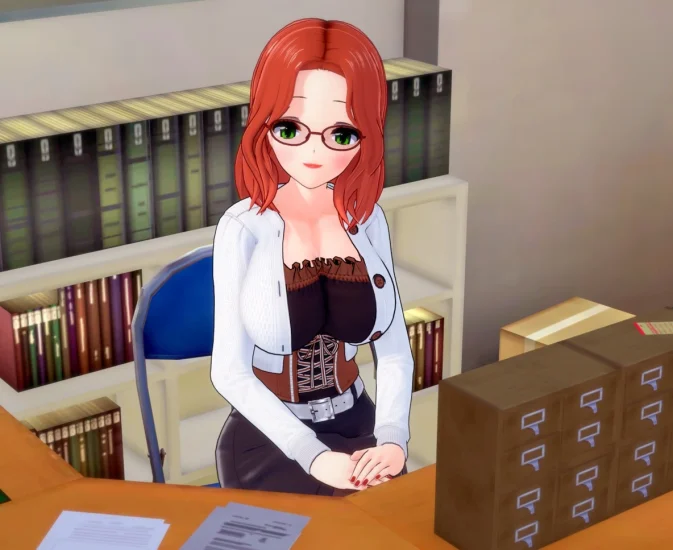 图片[8]-安卓+电脑【沙盒SLG 动态】无与伦比的欲望 步-次元总站