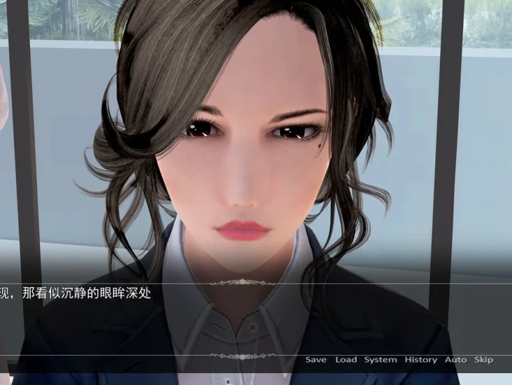 图片[2]-安卓+电脑 [3部合集]都市后G 步 Ty模拟器玩-次元总站