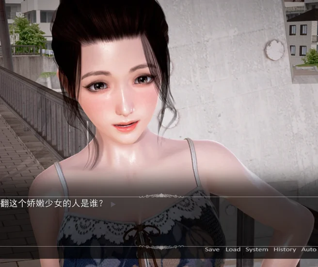 图片[4]-安卓+电脑 [3部合集]都市后G 步 Ty模拟器玩-次元总站