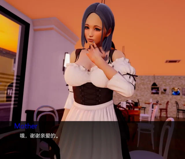 图片[12]-安卓+电脑【神作后宫SLG 动态]深度觉醒-完结-次元总站