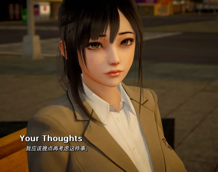 图片[8]-安卓+电脑【SLG动态]鲁迪0.60 步-次元总站