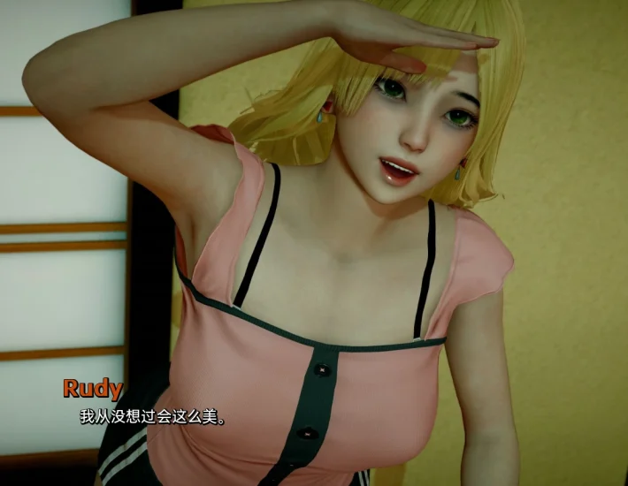 图片[10]-安卓+电脑【SLG动态]鲁迪0.60 步-次元总站