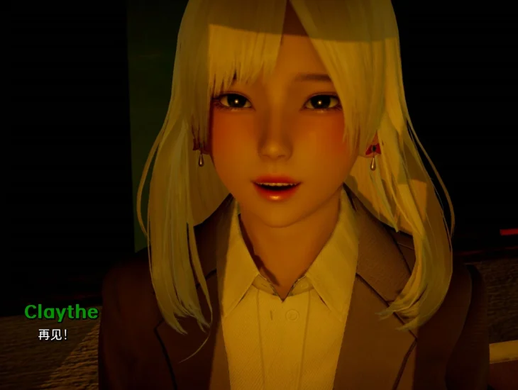 图片[1]-安卓+电脑【SLG动态]鲁迪0.60 步-次元总站