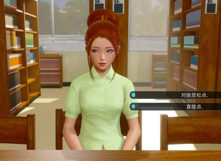 图片[6]-安卓+电脑【精品SLG/动态]涟漪0.8 全回想 步-次元总站