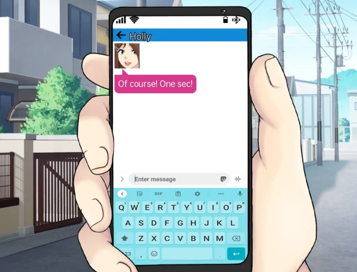 图片[1]-安卓+电脑【SLG]梅禅仙人 步-次元总站