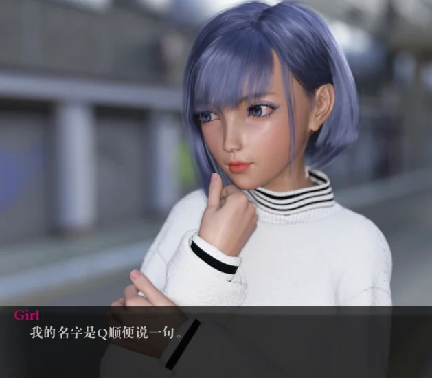 图片[5]-安卓+电脑【SLG/动态】随心所欲 步-次元总站